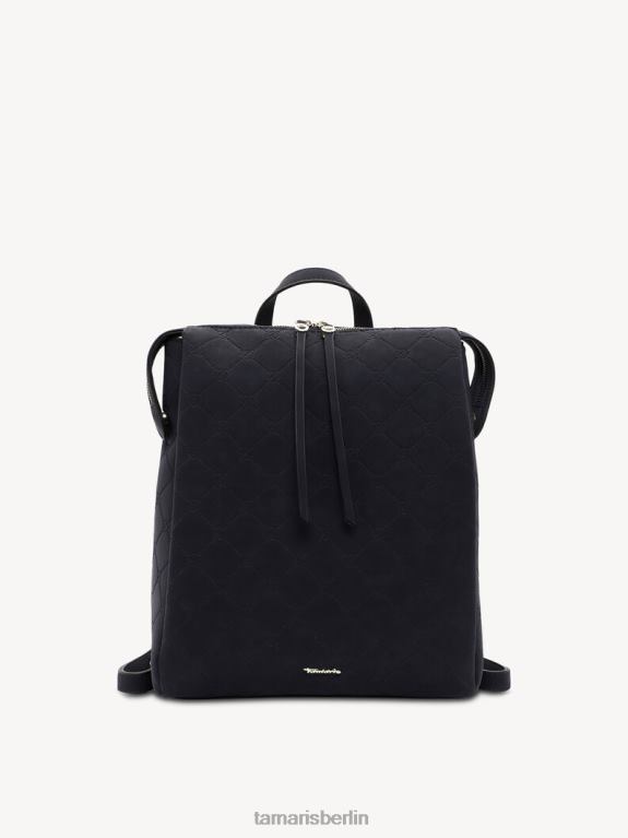 de Tamaris Frauen Rucksack - blau 0LHV43233 Zubehör