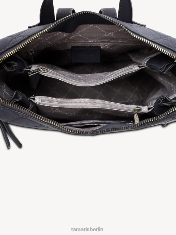 de Tamaris Frauen Rucksack - blau 0LHV43233 Zubehör
