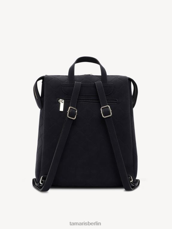 de Tamaris Frauen Rucksack - blau 0LHV43233 Zubehör