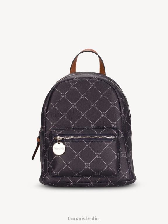 de Tamaris Frauen Rucksack - blau 0LHV43318 Zubehör