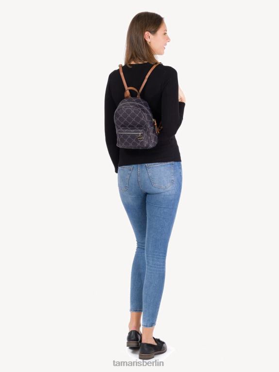 de Tamaris Frauen Rucksack - blau 0LHV43318 Zubehör