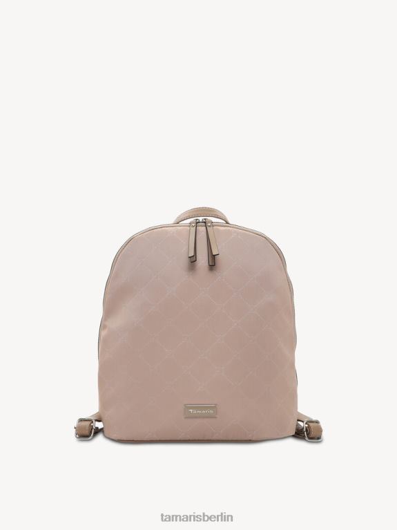 de Tamaris Frauen Rucksack - braun/taupe 0LHV42607 Zubehör