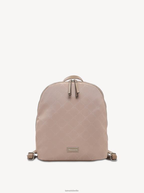 de Tamaris Frauen Rucksack - braun/taupe 0LHV42607 Zubehör
