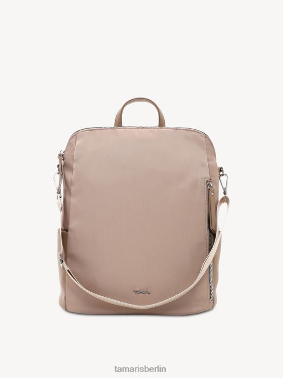 de Tamaris Frauen Rucksack - braun/taupe 0LHV42868 Zubehör