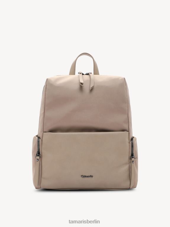 de Tamaris Frauen Rucksack - braun/taupe 0LHV42981 Zubehör