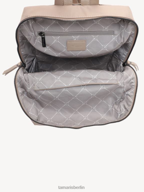 de Tamaris Frauen Rucksack - braun/taupe 0LHV42981 Zubehör