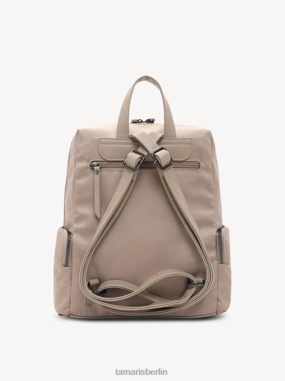 de Tamaris Frauen Rucksack - braun/taupe 0LHV42981 Zubehör