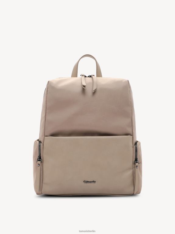 de Tamaris Frauen Rucksack - braun/taupe 0LHV42981 Zubehör
