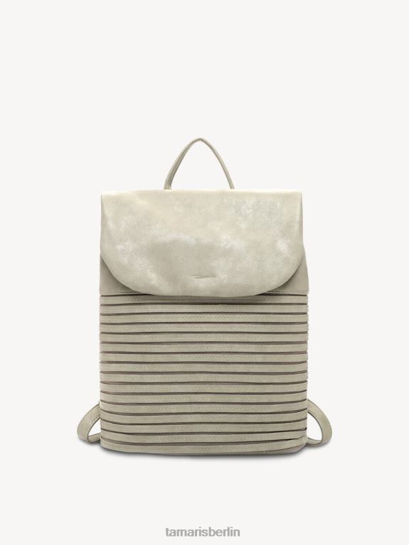 de Tamaris Frauen Rucksack - grün/khaki 0LHV42864 Zubehör