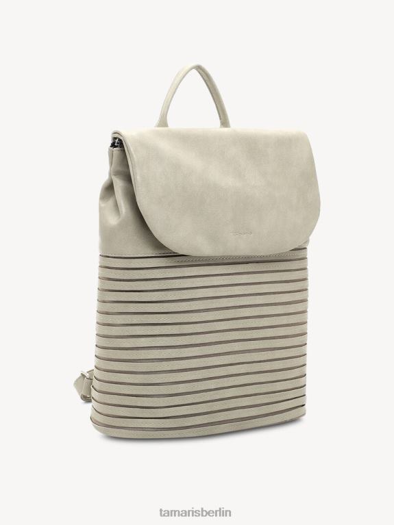 de Tamaris Frauen Rucksack - grün/khaki 0LHV42864 Zubehör