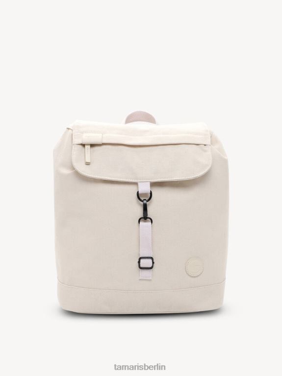 de Tamaris Frauen Rucksack - grau/ecru 0LHV42594 Zubehör