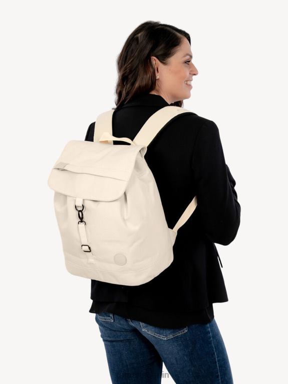 de Tamaris Frauen Rucksack - grau/ecru 0LHV42594 Zubehör