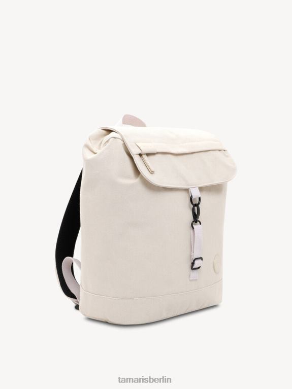 de Tamaris Frauen Rucksack - grau/ecru 0LHV42594 Zubehör