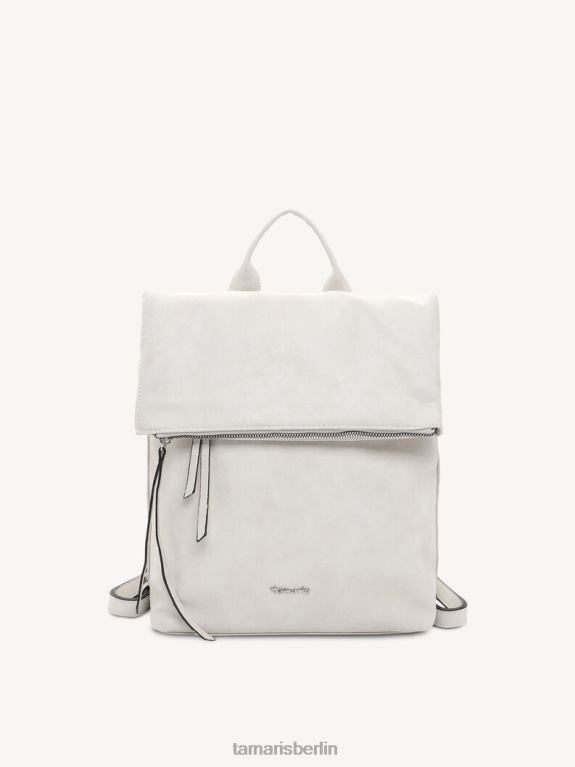 de Tamaris Frauen Rucksack - grau/ecru 0LHV43355 Zubehör