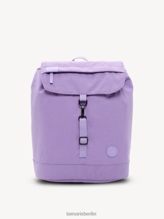 de Tamaris Frauen Rucksack - lila/helllila 0LHV43024 Zubehör