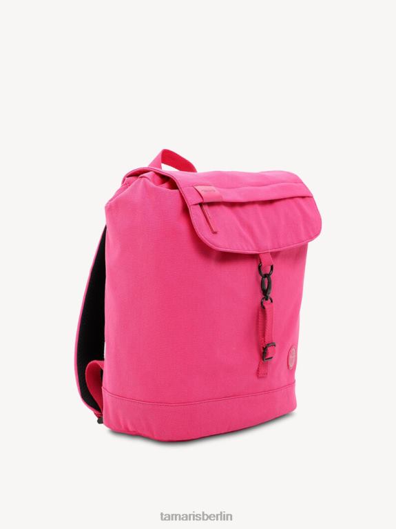 de Tamaris Frauen Rucksack - rosa 0LHV42596 Zubehör