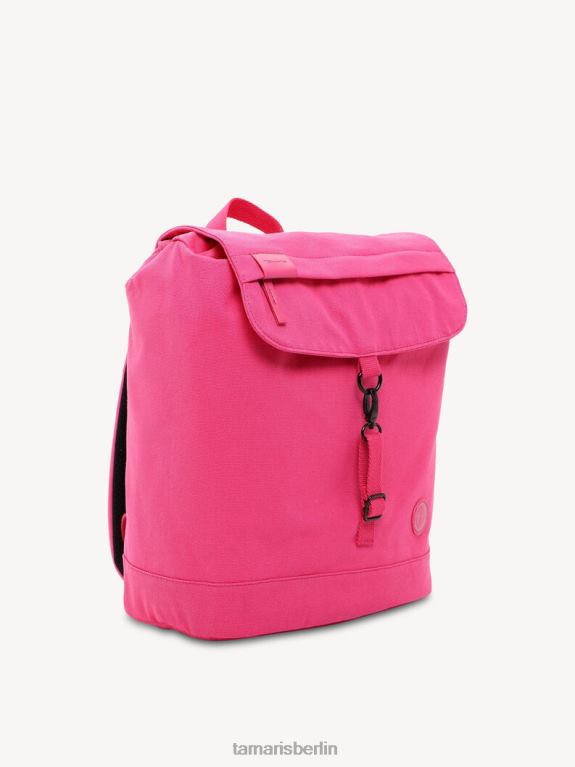 de Tamaris Frauen Rucksack - rosa 0LHV42596 Zubehör