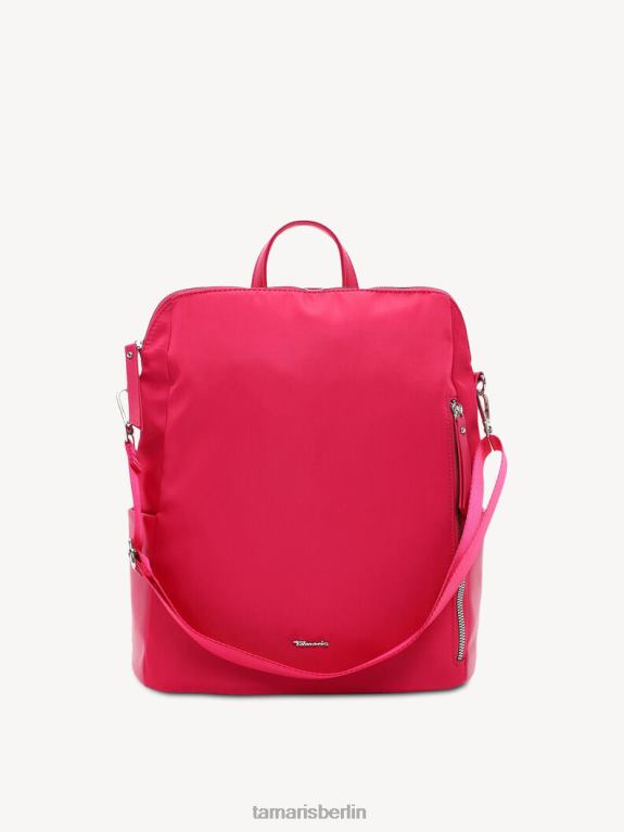 de Tamaris Frauen Rucksack - rosa 0LHV43266 Zubehör
