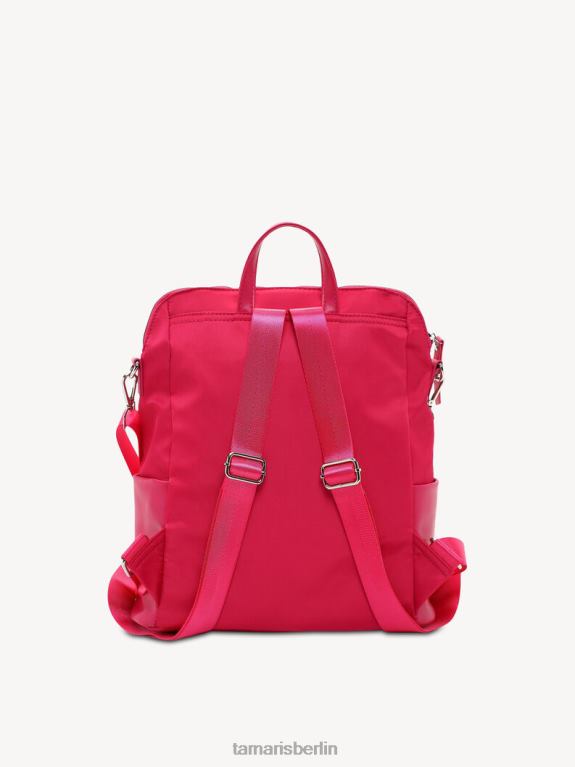 de Tamaris Frauen Rucksack - rosa 0LHV43266 Zubehör