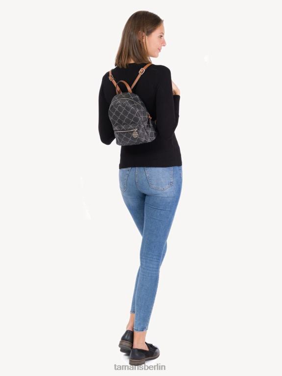 de Tamaris Frauen Rucksack - schwarz 0LHV42655 Zubehör