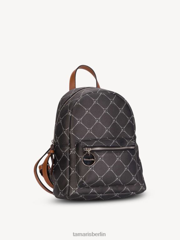 de Tamaris Frauen Rucksack - schwarz 0LHV42655 Zubehör