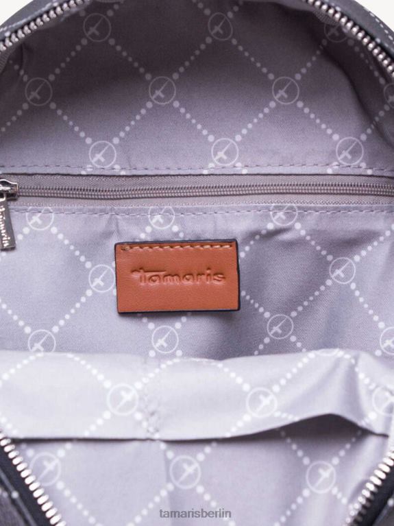 de Tamaris Frauen Rucksack - schwarz 0LHV42655 Zubehör