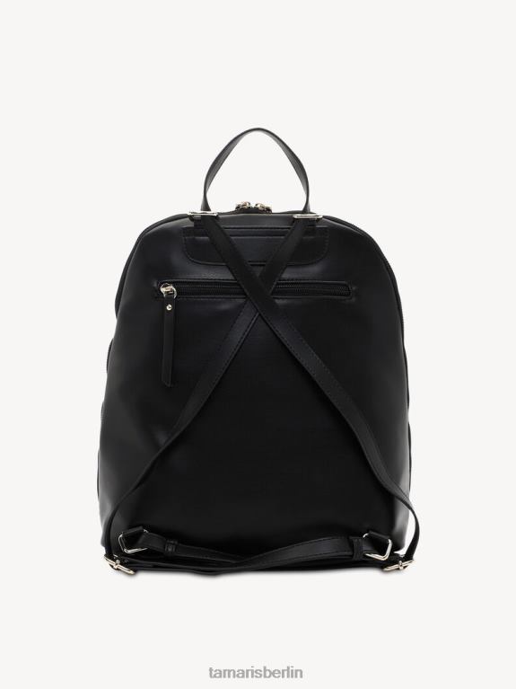 de Tamaris Frauen Rucksack - schwarz 0LHV42771 Zubehör