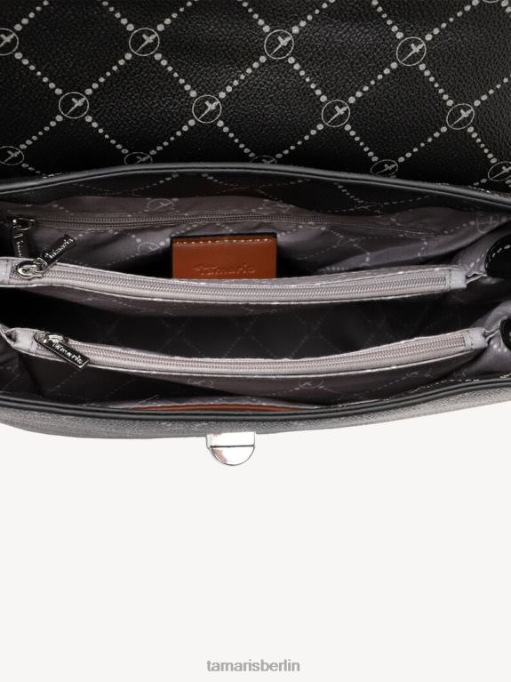 de Tamaris Frauen Rucksack - schwarz 0LHV42791 Zubehör