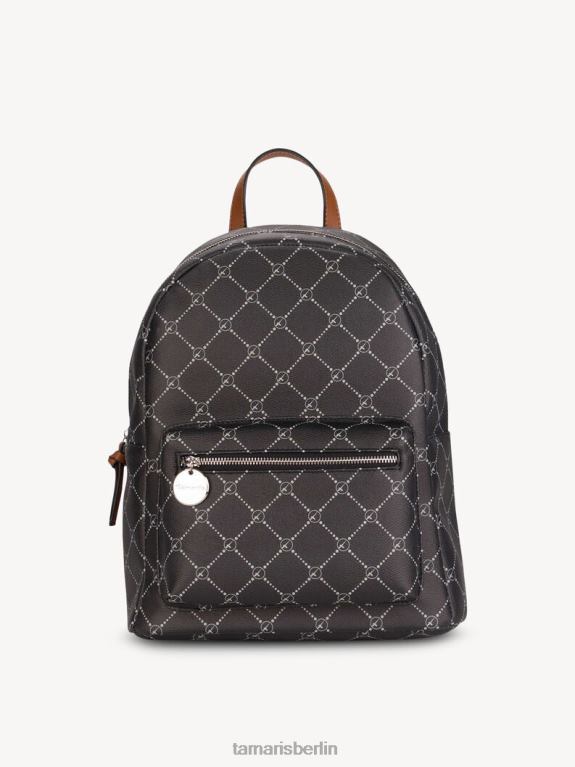 de Tamaris Frauen Rucksack - schwarz 0LHV42949 Zubehör