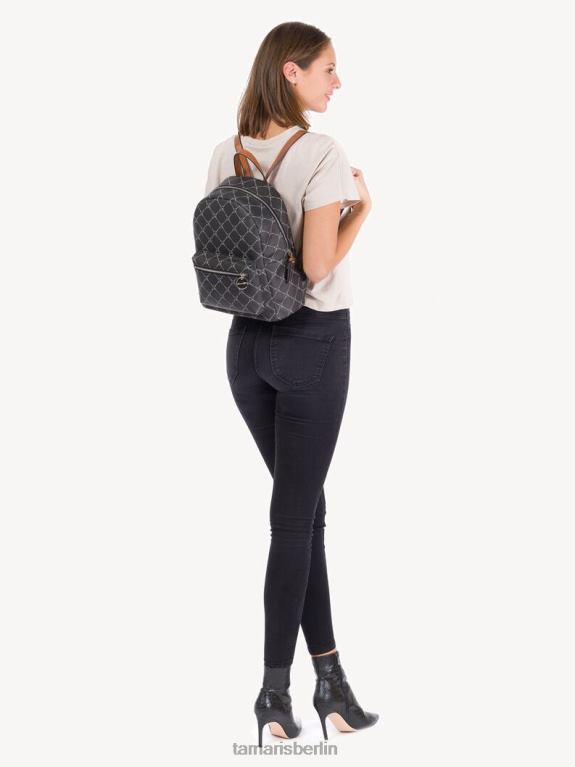 de Tamaris Frauen Rucksack - schwarz 0LHV42949 Zubehör