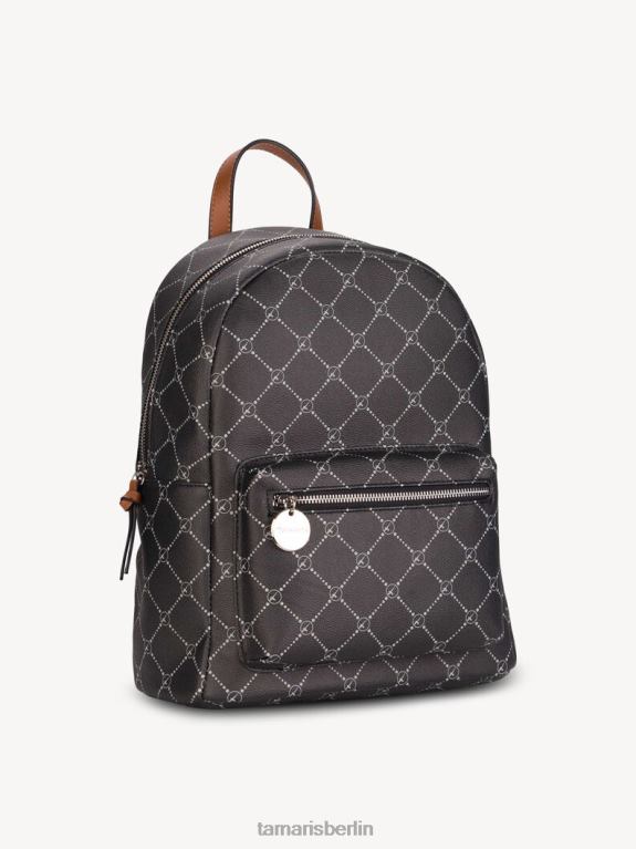 de Tamaris Frauen Rucksack - schwarz 0LHV42949 Zubehör