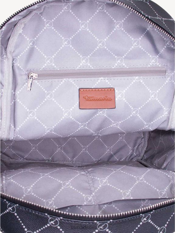 de Tamaris Frauen Rucksack - schwarz 0LHV42949 Zubehör