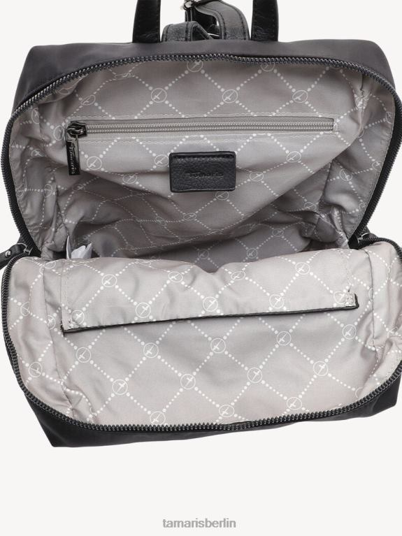 de Tamaris Frauen Rucksack - schwarz 0LHV42980 Zubehör