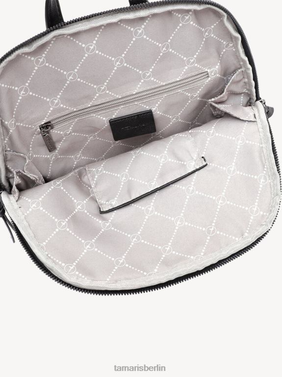 de Tamaris Frauen Rucksack - schwarz 0LHV43003 Zubehör