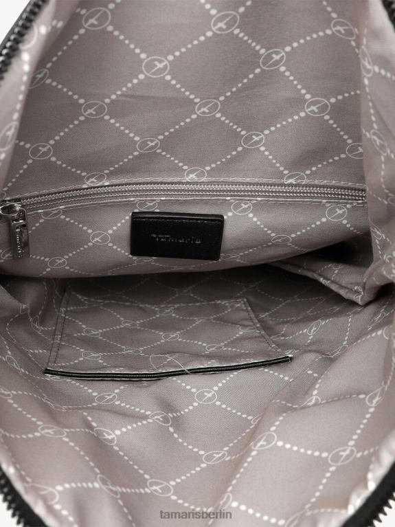 de Tamaris Frauen Rucksack - schwarz 0LHV43121 Zubehör