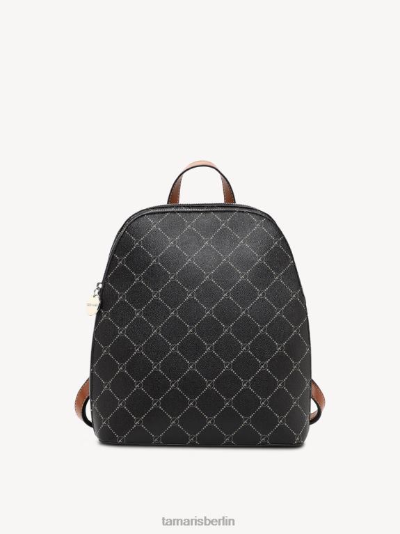 de Tamaris Frauen Rucksack - schwarz 0LHV43166 Zubehör