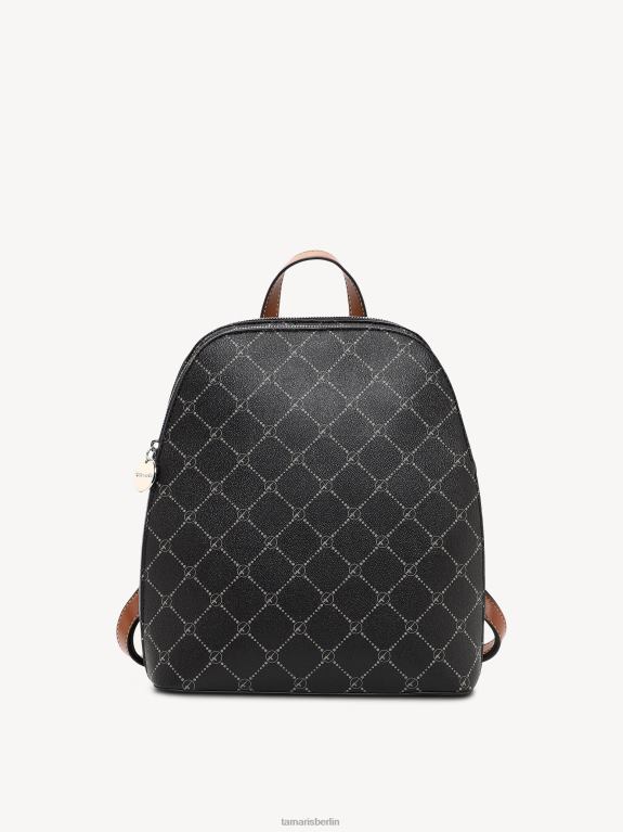 de Tamaris Frauen Rucksack - schwarz 0LHV43166 Zubehör