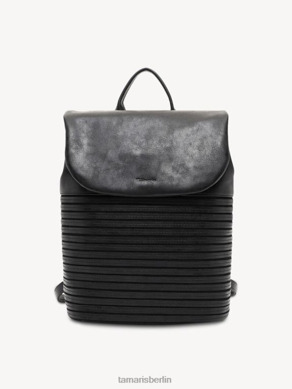 de Tamaris Frauen Rucksack - schwarz 0LHV43248 Zubehör