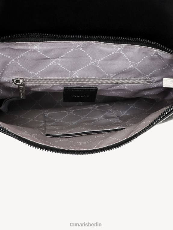 de Tamaris Frauen Rucksack - schwarz 0LHV43248 Zubehör