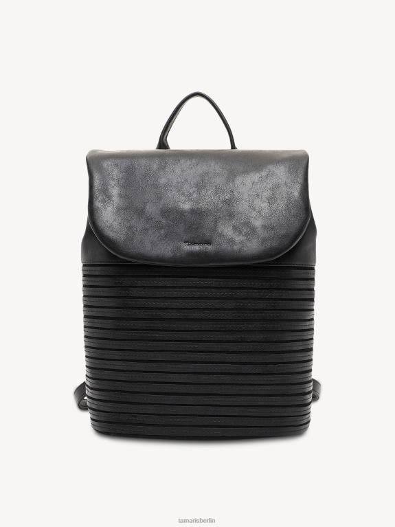 de Tamaris Frauen Rucksack - schwarz 0LHV43248 Zubehör