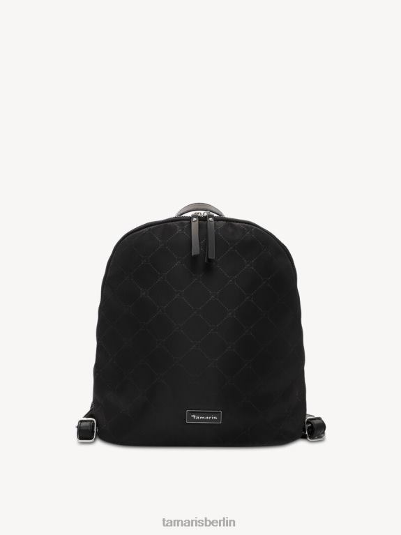 de Tamaris Frauen Rucksack - schwarz 0LHV43270 Zubehör