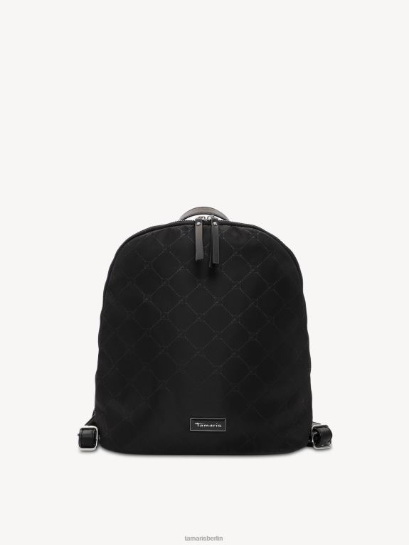 de Tamaris Frauen Rucksack - schwarz 0LHV43270 Zubehör
