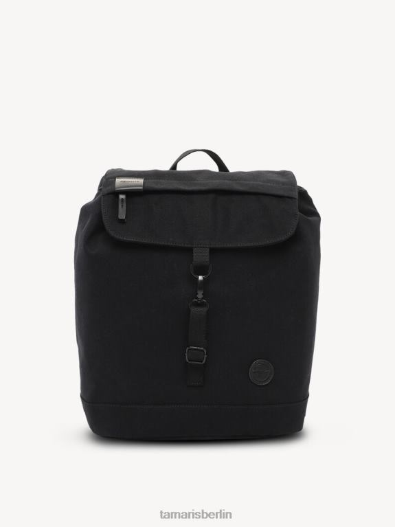 de Tamaris Frauen Rucksack - schwarz 0LHV43276 Zubehör