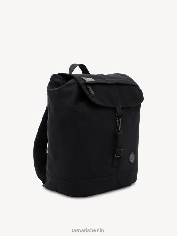 de Tamaris Frauen Rucksack - schwarz 0LHV43276 Zubehör