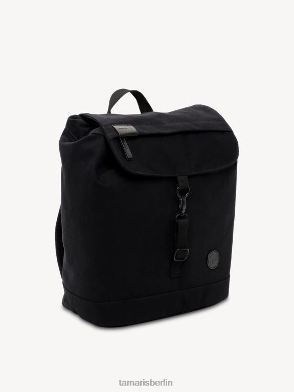 de Tamaris Frauen Rucksack - schwarz 0LHV43276 Zubehör