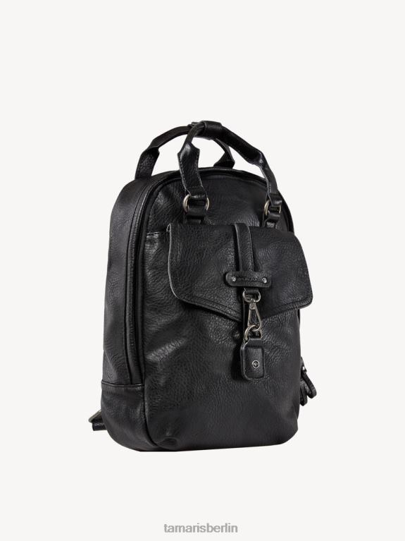 de Tamaris Frauen Rucksack - schwarz 0LHV43313 Zubehör