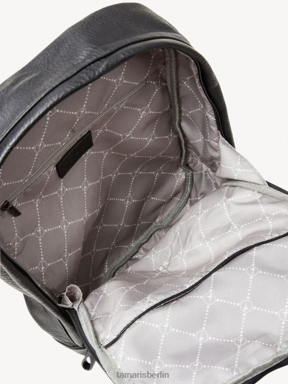 de Tamaris Frauen Rucksack - schwarz 0LHV43313 Zubehör