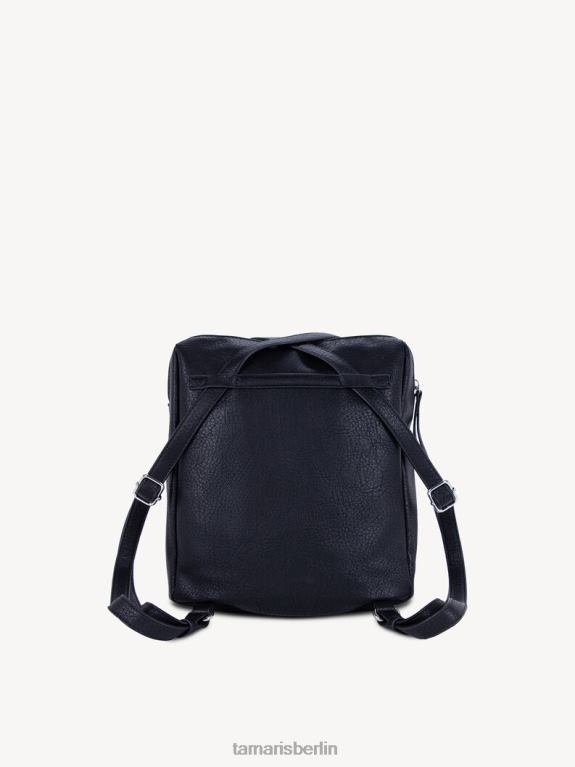 de Tamaris Frauen Rucksack - schwarz 0LHV43317 Zubehör