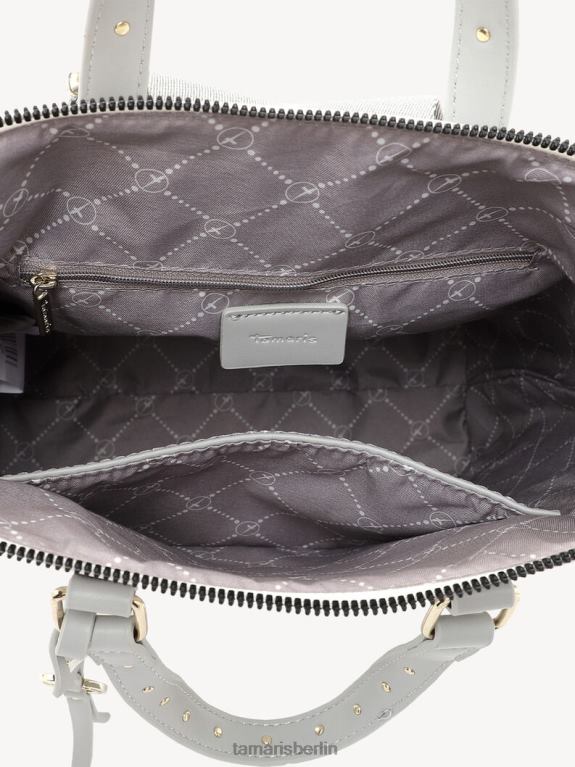 de Tamaris Frauen Rucksack - weiß 0LHV42597 Zubehör