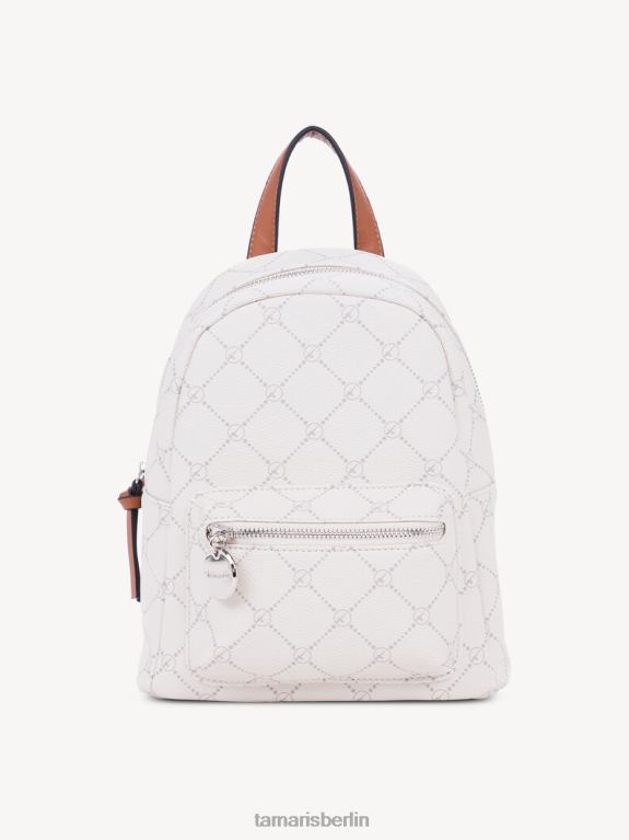 de Tamaris Frauen Rucksack - weiß/ecru 0LHV42703 Zubehör